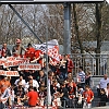 24.3.2012 SV Wacker Burghausen - FC Rot-Weiss Erfurt 1-1_05